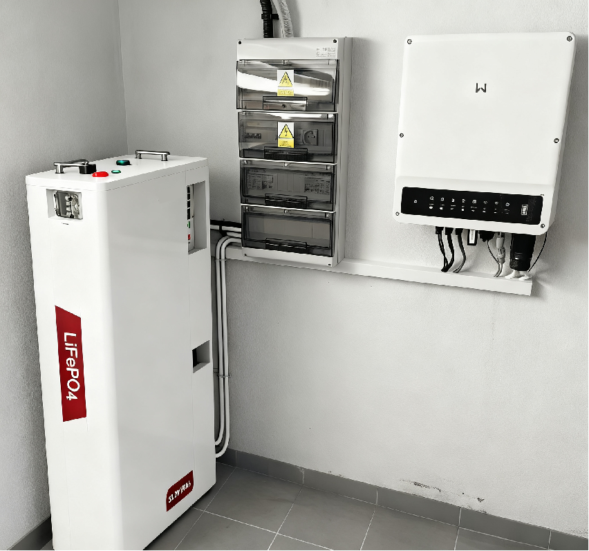 floor-standing 落地款案例