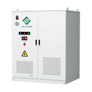 522kWh ML-Ark250L522