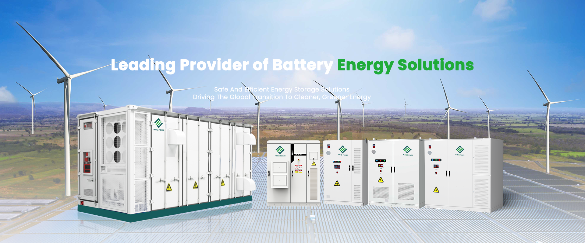 b07661543942ebea1148e88b12bfac88