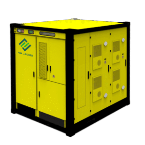 1000kWh MA-EnerFlexi