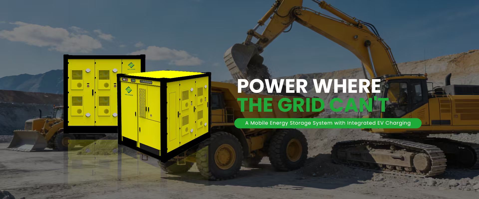 d8bfaf236685705ab656ca35e241d57f