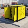 mobile-ev-charging-container-front-view