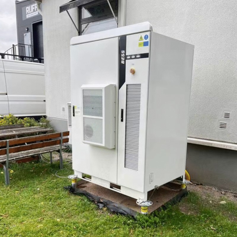 outdoor-battery-energy-storage-cabinet-main