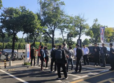 0bfaae1a8bc5ed7d44c6cf6f106ef145