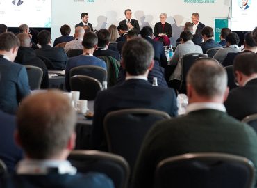 34fd52d92b9abc2722c17bc0b8e9a264