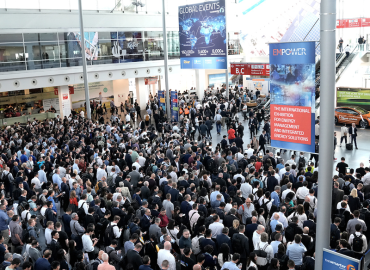 76dbf6d2185fd118905894823058fe38