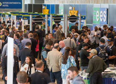 97d6bd9bbeaaa1306ac238e34674d5db