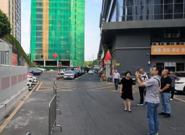 ab476cafab60edfa8ceb515bc1e2fe58