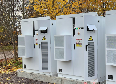 cf2e4b56bd4c46be8b7734853ebf8d4c