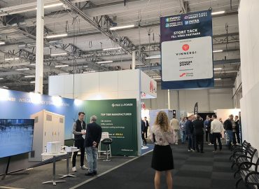 d024433470c0b11f6f3797ba4e3ea9d9