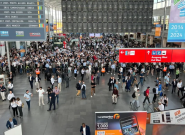 e99f7d4076d8eb8eb8598711f6af11fc