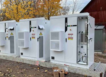 outdoor-battery-energy-storage-cabinet-overview